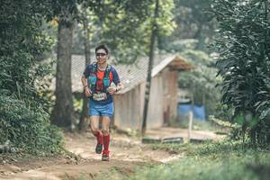 BIB: 
                            <button type="button" onclick="openModal(25625203)" class="btn btn-primary btn-sm float-right btn-popup" data-toggle="modal" data-target=".modal-high-quality">
                        <i class="fas fa-shopping-cart"></i> Add to Cart
                    </button>
                                            <button type="button" onclick="isThisMe(25625203, true)" class="btn btn-success btn-sm float-right btn-popup btn-isme hidden" data-toggle="tooltip" data-placement="bottom" title="นี่คือรูปของคุณใช่ไหม คลิกที่นี่เพื่อเอาเข้าอัลบั้ม">
                        <i class="fas fa-plus"></i> Add to album
                    </button>
                    <button type="button" onclick="isThisMe(25625203, false)" class="btn btn-warning btn-sm float-right btn-popup btn-isnotme hidden">
                        <i class="fas fa-ban"></i> Remove from album
                    </button>